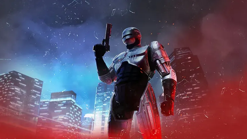 Oyun Geliştiricisi Teyon, Yeni Aksiyon RPG Projesi İçin Ekip Arkadaşları Arıyor