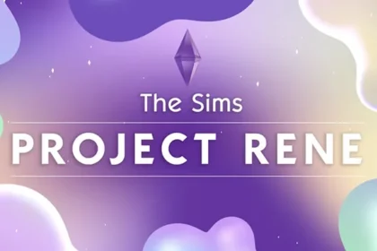 The Sims 5 Projesi Rafa Kalktı mı? Gerçekler ve Dedikodular