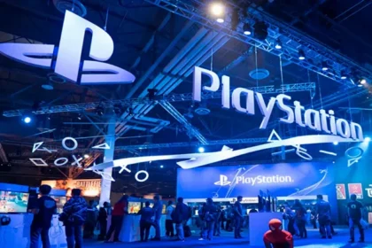 Tokyo Game Show 2024’te PlayStation Heyecanı: Sony’nin Büyük Dönüşü