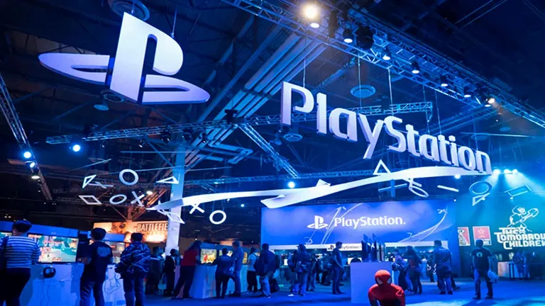Tokyo Game Show 2024’te PlayStation Heyecanı: Sony’nin Büyük Dönüşü