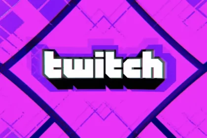 Güvenli Yayın Deneyimi: Twitch AutoMod’un Cinsel Taciz Filtresi