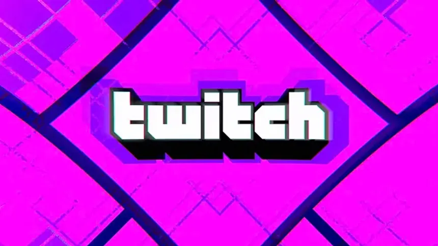 Güvenli Yayın Deneyimi: Twitch AutoMod’un Cinsel Taciz Filtresi