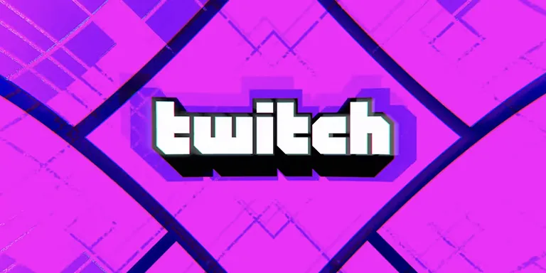 Güvenli Yayın Deneyimi: Twitch AutoMod’un Cinsel Taciz Filtresi Güvenli Yayın Deneyimi: Twitch AutoMod’un Cinsel Taciz Filtresi