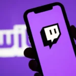 Twitch Neden Amazon’a Para Kazandırmıyor?