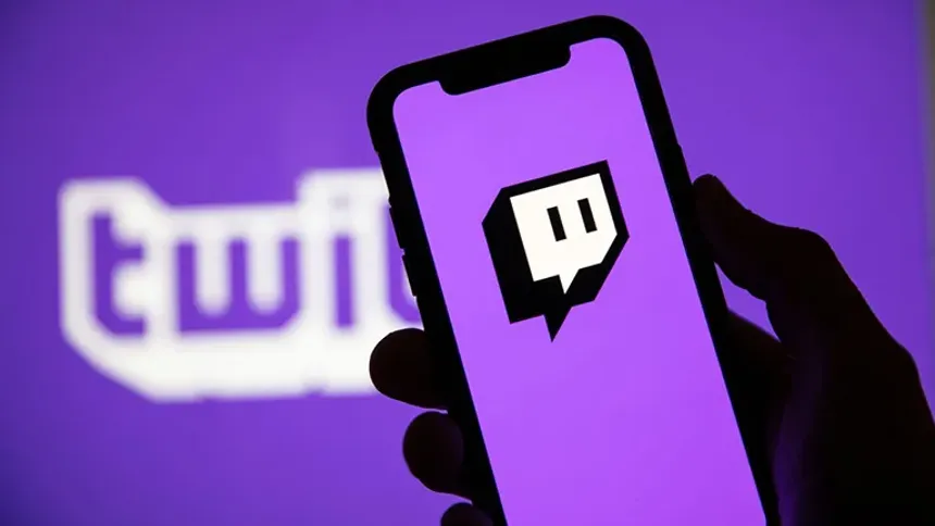 Twitch Neden Amazon’a Para Kazandırmıyor?