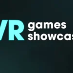 Ağustos 2024’te Büyük VR Oyunları Tanıtımı Sizi Bekliyor!