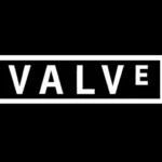 Valve'ın İş Gücü Stratejisi: Küçük Ekip, Büyük Kazanç