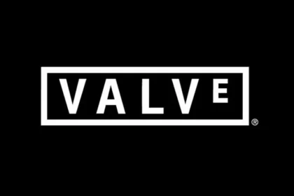 Valve'ın İş Gücü Stratejisi: Küçük Ekip, Büyük Kazanç