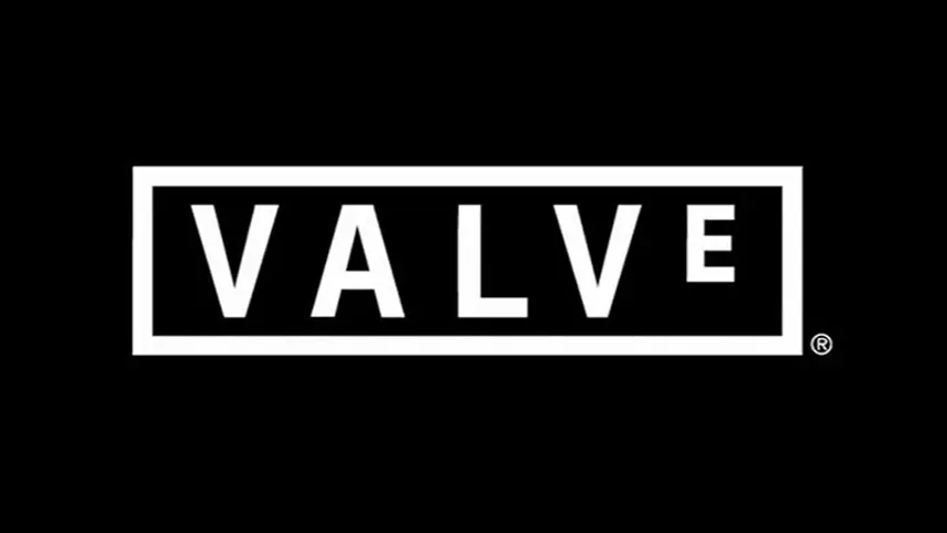 Valve'ın İş Gücü Stratejisi: Küçük Ekip, Büyük Kazanç