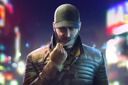 Hackerların Dünyasına Yolculuk: Watch Dogs Filmi Sette