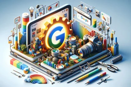 Google, Bulut Güvenliği Devi Wiz İçin 23 Milyar Dolarlık Rekor Teklifte Bulunuyor