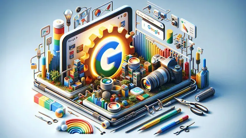 Google, Bulut Güvenliği Devi Wiz İçin 23 Milyar Dolarlık Rekor Teklifte Bulunuyor