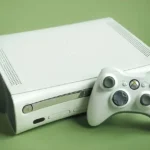 Xbox 360 Mağazası Veda Ediyor: Oyun Dünyasında Bir Dönemin Sonu