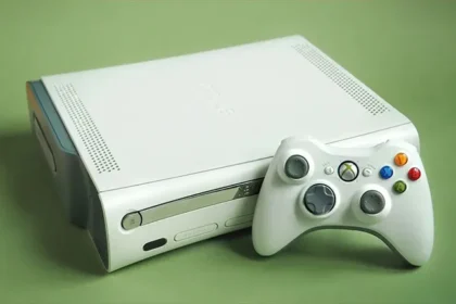 Xbox 360 Mağazası Veda Ediyor: Oyun Dünyasında Bir Dönemin Sonu