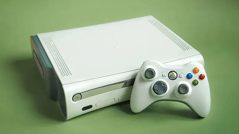 Xbox 360 Mağazası Veda Ediyor: Oyun Dünyasında Bir Dönemin Sonu