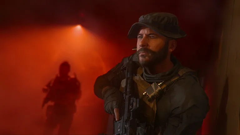 Xbox Game Pass Bu Ay Modern Warfare 3’ü Ağırlıyor! Xbox Game Pass Bu Ay Modern Warfare 3’ü Ağırlıyor!