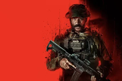 Xbox Game Pass Bu Ay Modern Warfare 3’ü Ağırlıyor!