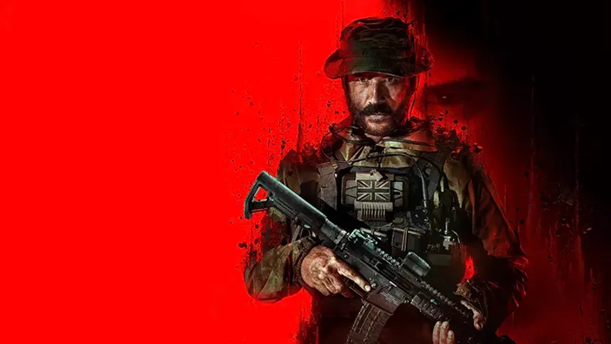 Xbox Game Pass Bu Ay Modern Warfare 3’ü Ağırlıyor!
