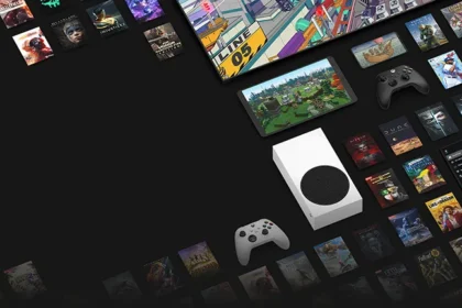 Xbox Game Pass’te Büyük Değişiklik: Yeni Paketler ve Fiyatlar!