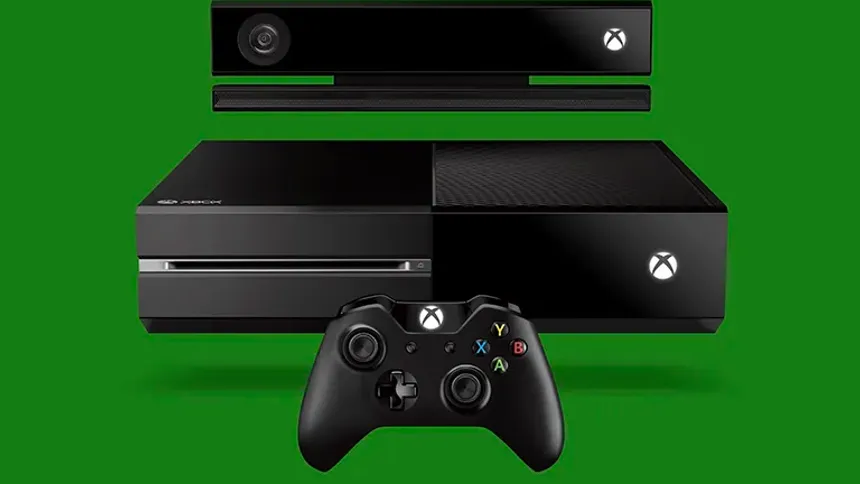 Xbox One Güncelleme Sorunu: Eski Modellerdeki Firmware Güncellemesi Engeli
