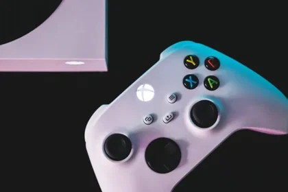 Xbox Series X|S Kullanıcıları Dikkat: Xbox Live Erişim Sorunları