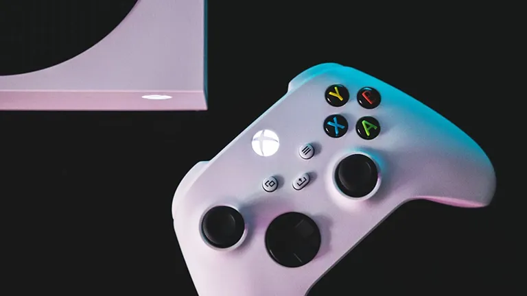 Xbox Series X|S Kullanıcıları Dikkat: Xbox Live Erişim Sorunları