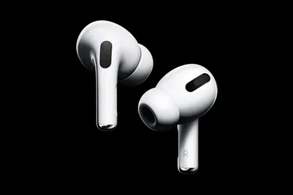 iOS 18 ile AirPods Pro Modellerine Gelecek Yeni Özellikler