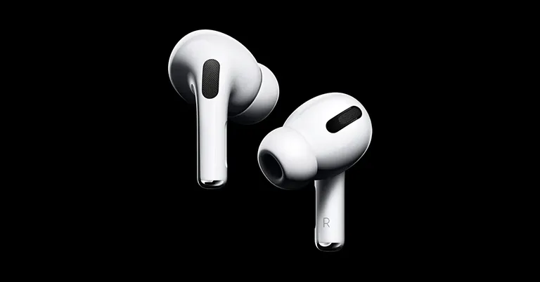 iOS 18 ile AirPods Pro Modellerine Gelecek Yeni Özellikler