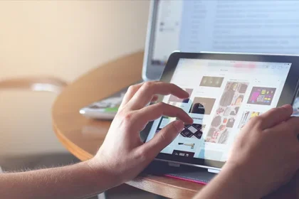 Ticaret Bakanlığı, Aldatıcı Reklamlara Ne Kadar Ceza Kestiğini Açıkladı!