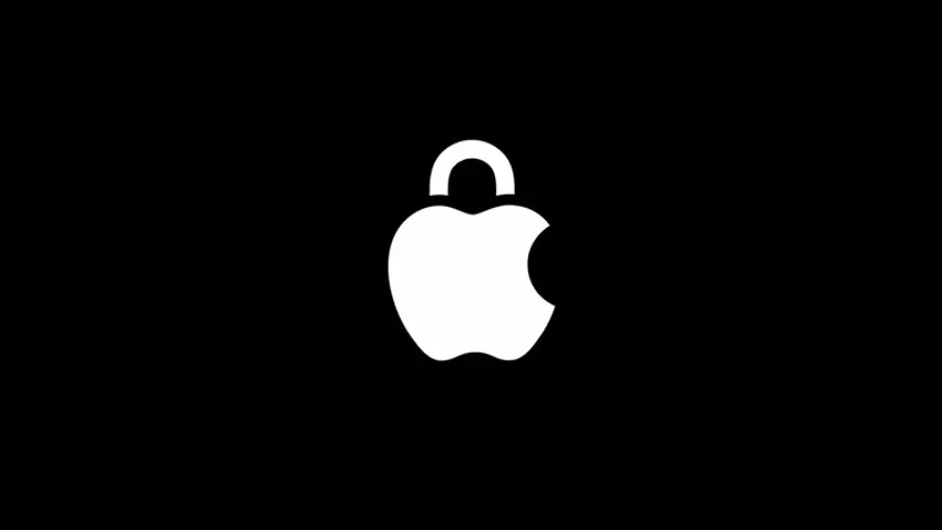 Apple'ın Gizlilik Konusunu Ele Alan Reklam Videosu!