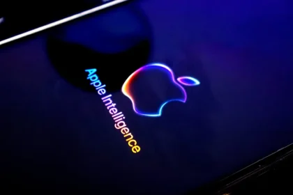 iOS 18'in, iPhone Yapay Zekâ Özelliklerini İçeren İlk Beta Sürümü Yayımlandı