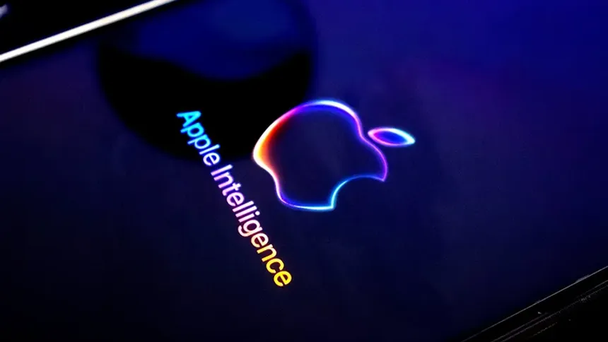 Apple, Yapay Zekâ Araçları İçin Tanıtım Videoları Paylaştı
