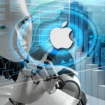 Apple, iPhone'lara Getireceği Yapay Zekası Apple Intelligence'ı Erteledi