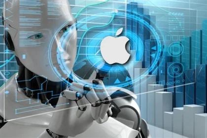 Apple, iPhone'lara Getireceği Yapay Zekası Apple Intelligence'ı Erteledi