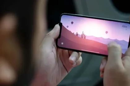 Tüm AAA Oyunların iPhone'lara Gelmesini Sağlayacak Güncelleme Yayımlandı!