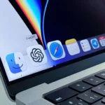 ChatGPT'nin macOS Sürümünde Güvenlik Açığı!