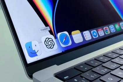 ChatGPT'nin macOS Sürümünde Güvenlik Açığı!