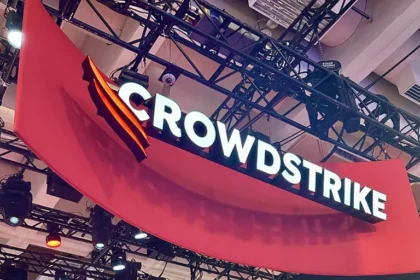 Microsoft ve CrowdStrike Güncelleme Hatası: Küresel Çöküşün Ardındaki Gerçek