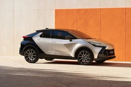 Şarj Edilebilir Hibrit Otomobillere ÖTV İndirimi Geldi!