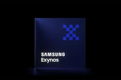 Samsung Galaxy S25 Serisinde Exynos 2500 Kararının Sonuçları