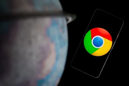 Google Chrome'da Onlarca Sekme Açanlara Müjde: Performans Testi Geliyor!