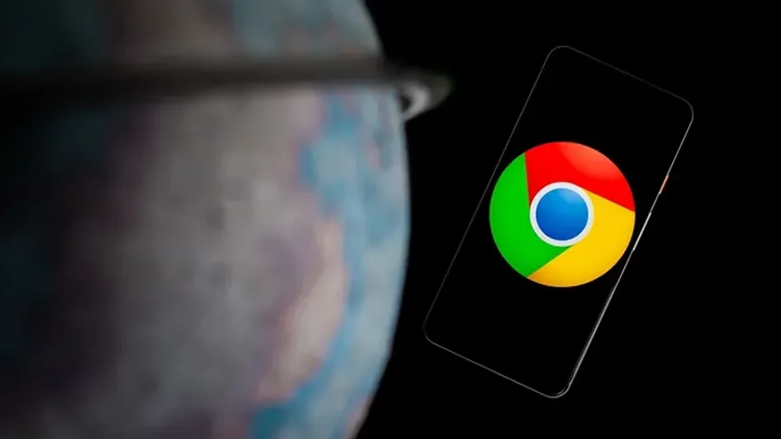 Google Chrome'da Onlarca Sekme Açanlara Müjde: Performans Testi Geliyor!