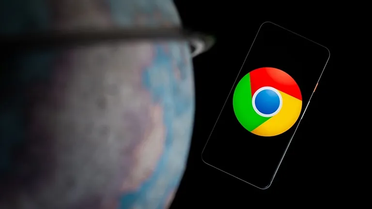 Google Chrome'da Onlarca Sekme Açanlara Müjde: Performans Testi Geliyor!