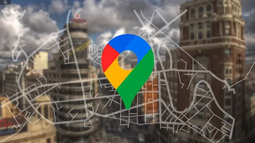 Google Haritalar'a Grup Navigasyon Özelliği Yolda!