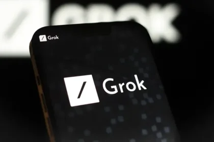 X, Grok Kullanıcılarına Yeni Özellikler Sunacak!