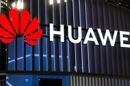 Huawei, MediaTek'e Dava Açtı!