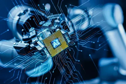 Intel, Yapay Zekâ Araçlarını Bir Araya Getiren Uygulaması "AI Playground"ı Yayımladı