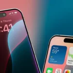 iOS 18 ile iPhone'lara Telefon Konuşmalarını Özetleme Özelliği Geliyor