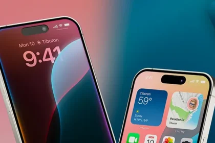 iOS 18 ile iPhone'lara Telefon Konuşmalarını Özetleme Özelliği Geliyor