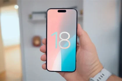 Apple, iOS 18 Güncellemesi ile iPhone'larda Ekran Kilidi Açmadan Uygulamalar Kullanılabilecek